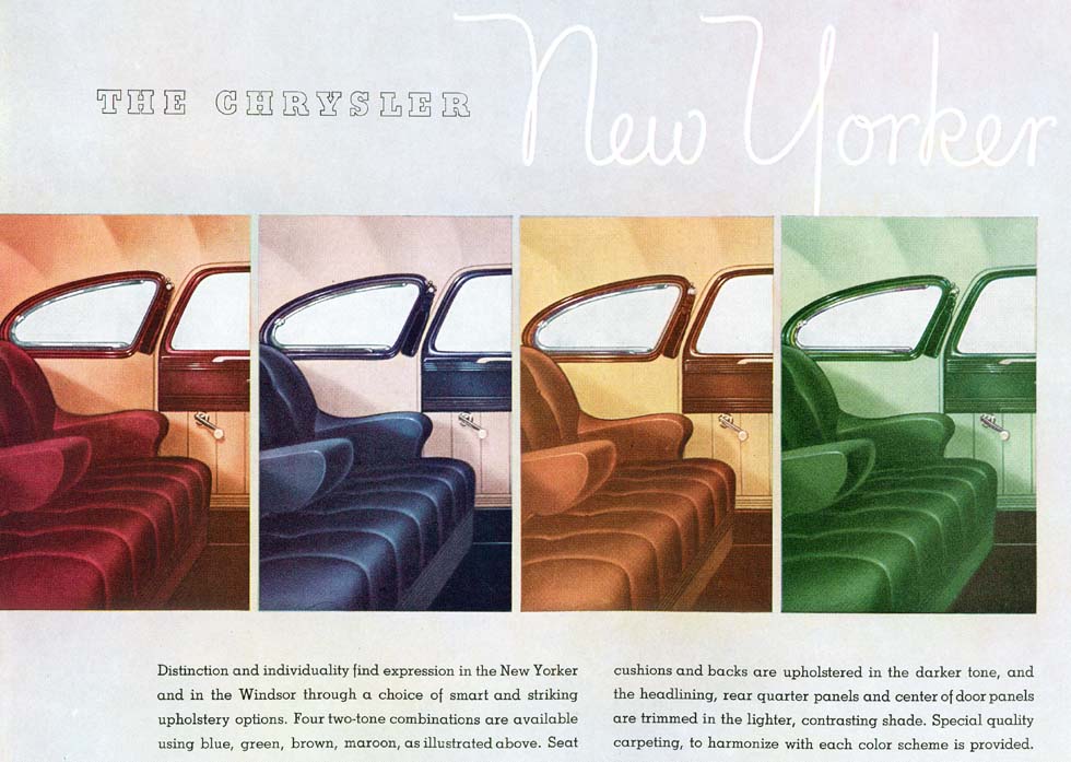 1940_Chrysler-09