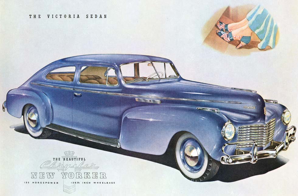 1940_Chrysler-11