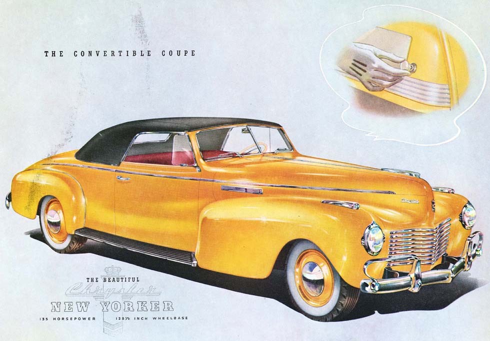 1940_Chrysler-12