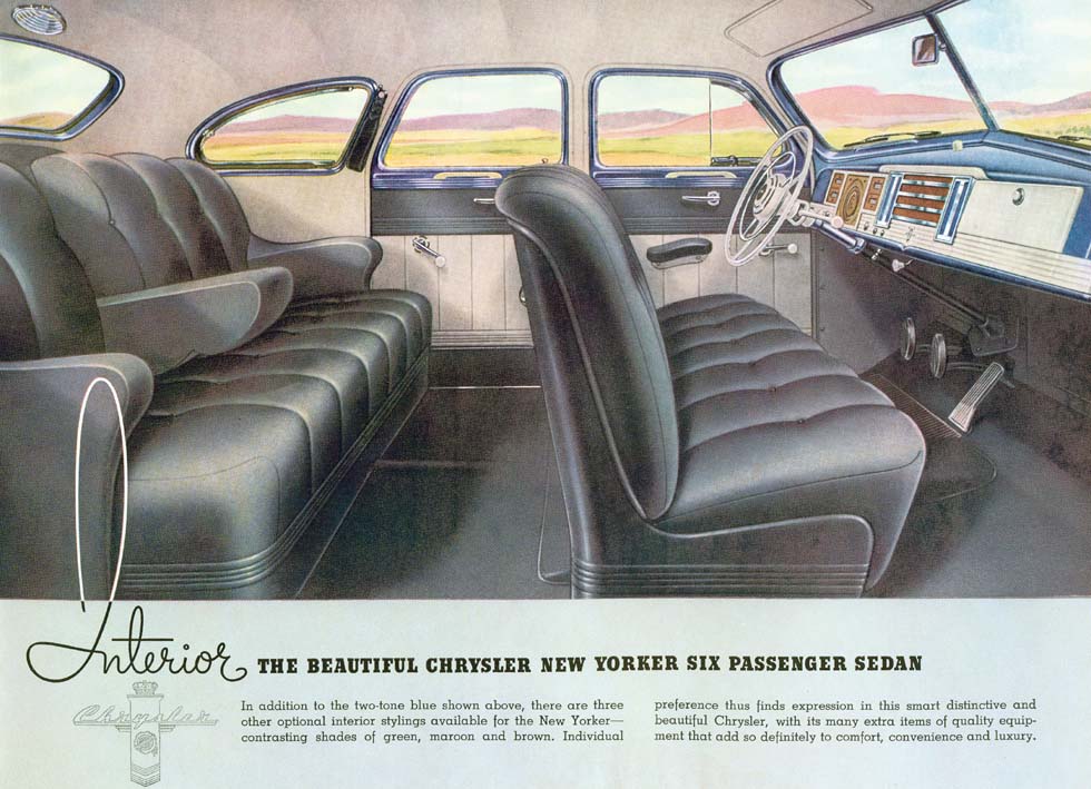 1940_Chrysler-14