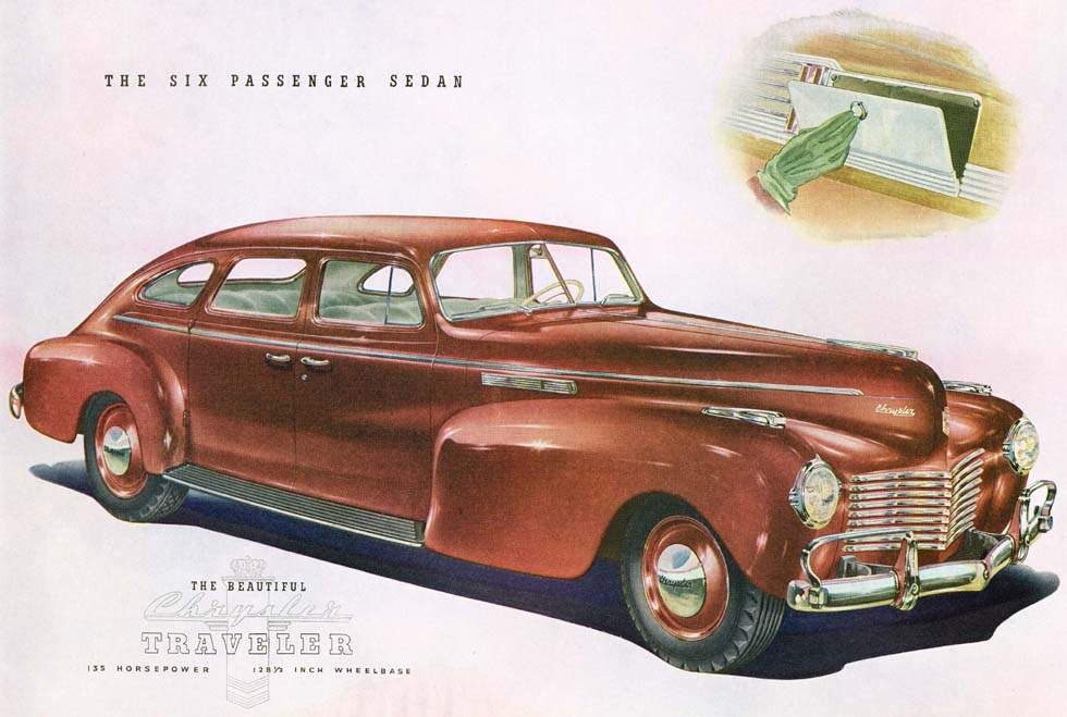 1940_Chrysler-15
