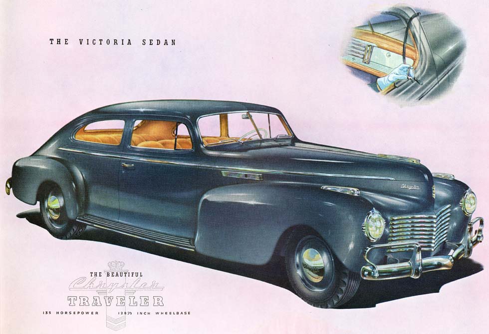 1940_Chrysler-16