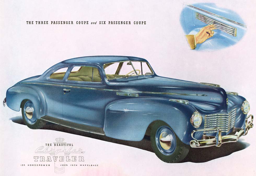 1940_Chrysler-17