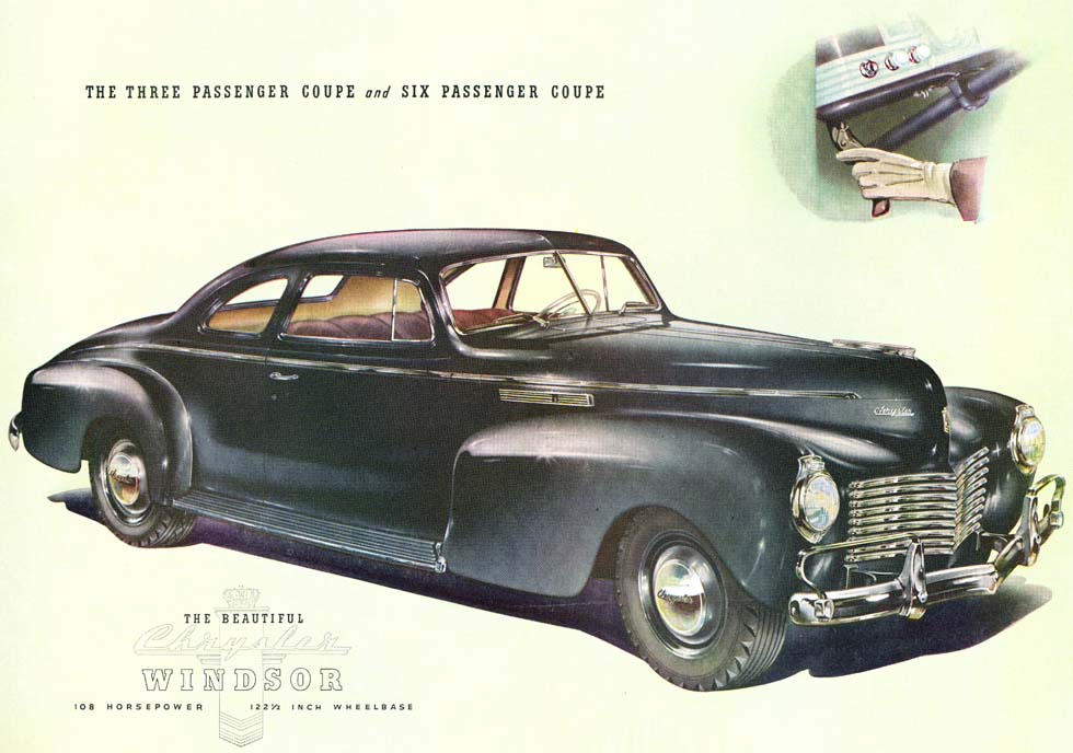 1940_Chrysler-20