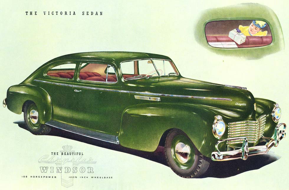 1940_Chrysler-21
