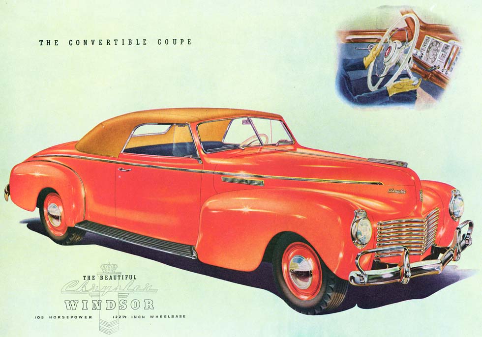 1940_Chrysler-22