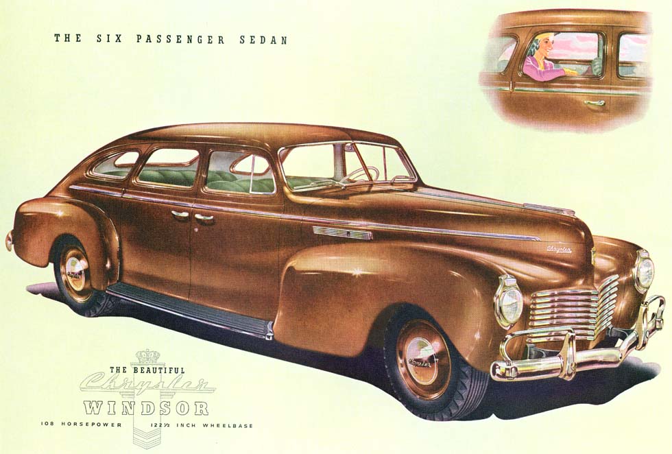 1940_Chrysler-23
