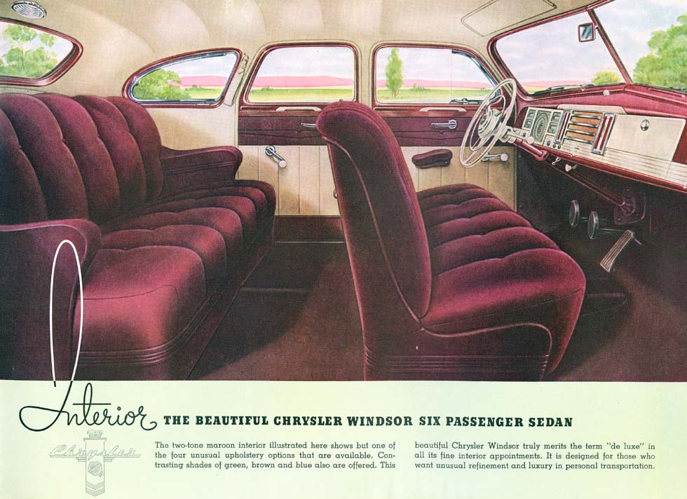 1940_Chrysler-24
