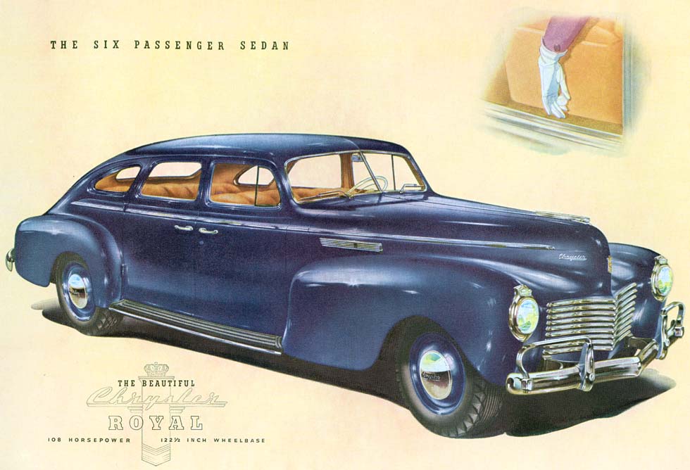 1940_Chrysler-25