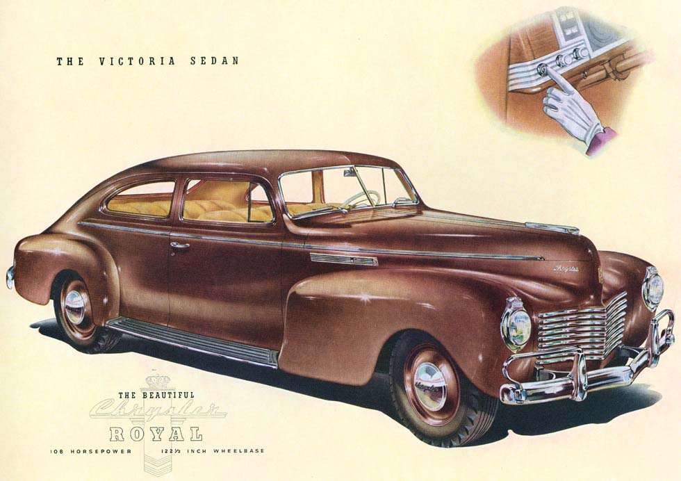1940_Chrysler-26