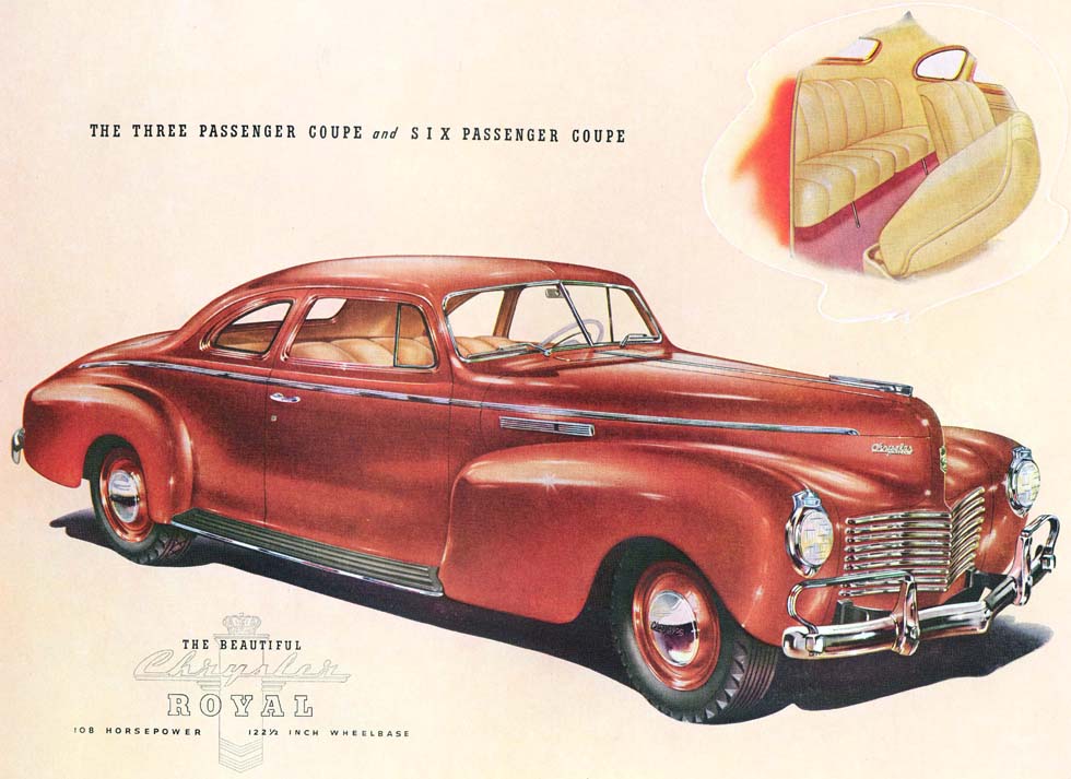 1940_Chrysler-27