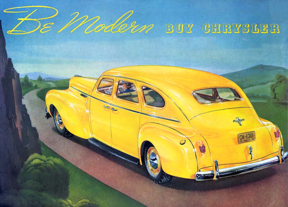 1940_Chrysler-39