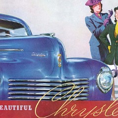 1940_Chrysler_Brochure
