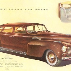 1940_Chrysler-03