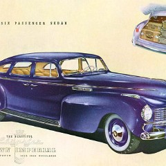 1940_Chrysler-04