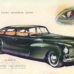1940_Chrysler-06