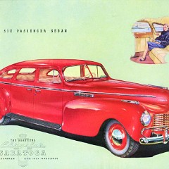 1940_Chrysler-08