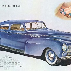1940_Chrysler-11