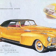 1940_Chrysler-12