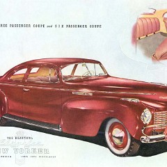 1940_Chrysler-13