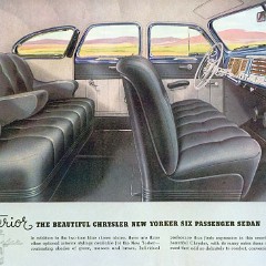1940_Chrysler-14