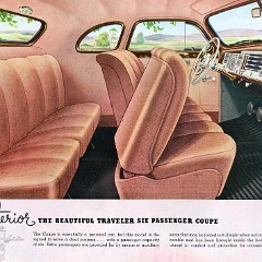 1940_Chrysler-18