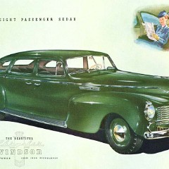 1940_Chrysler-19