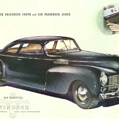 1940_Chrysler-20