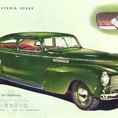 1940_Chrysler-21