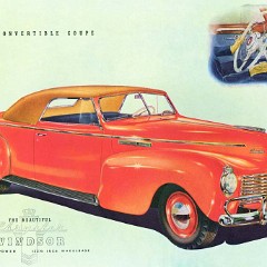 1940_Chrysler-22