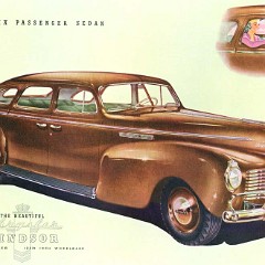 1940_Chrysler-23