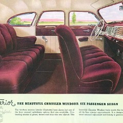 1940_Chrysler-24