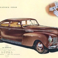 1940_Chrysler-26