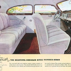 1940_Chrysler-28