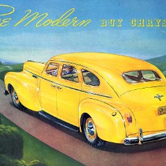 1940_Chrysler-39