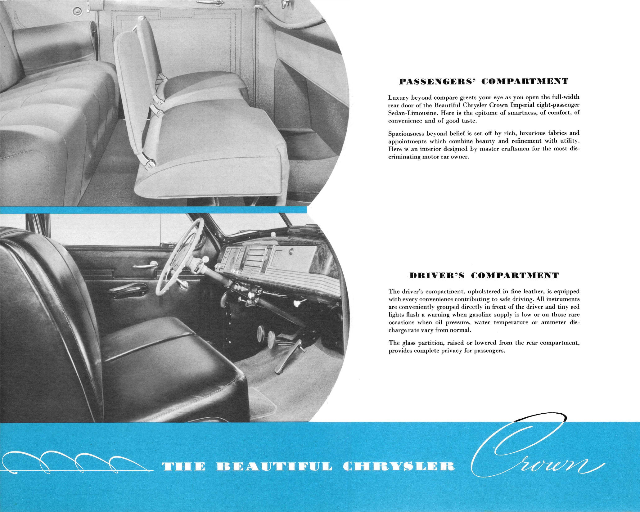 1940_Chrysler_Crown_Imperial-04