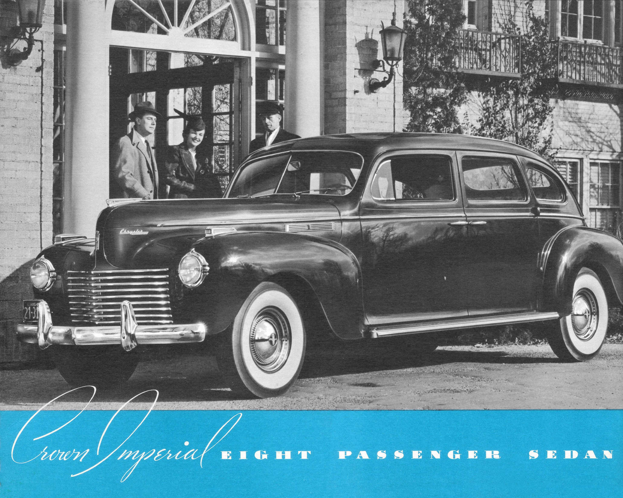 1940_Chrysler_Crown_Imperial-07