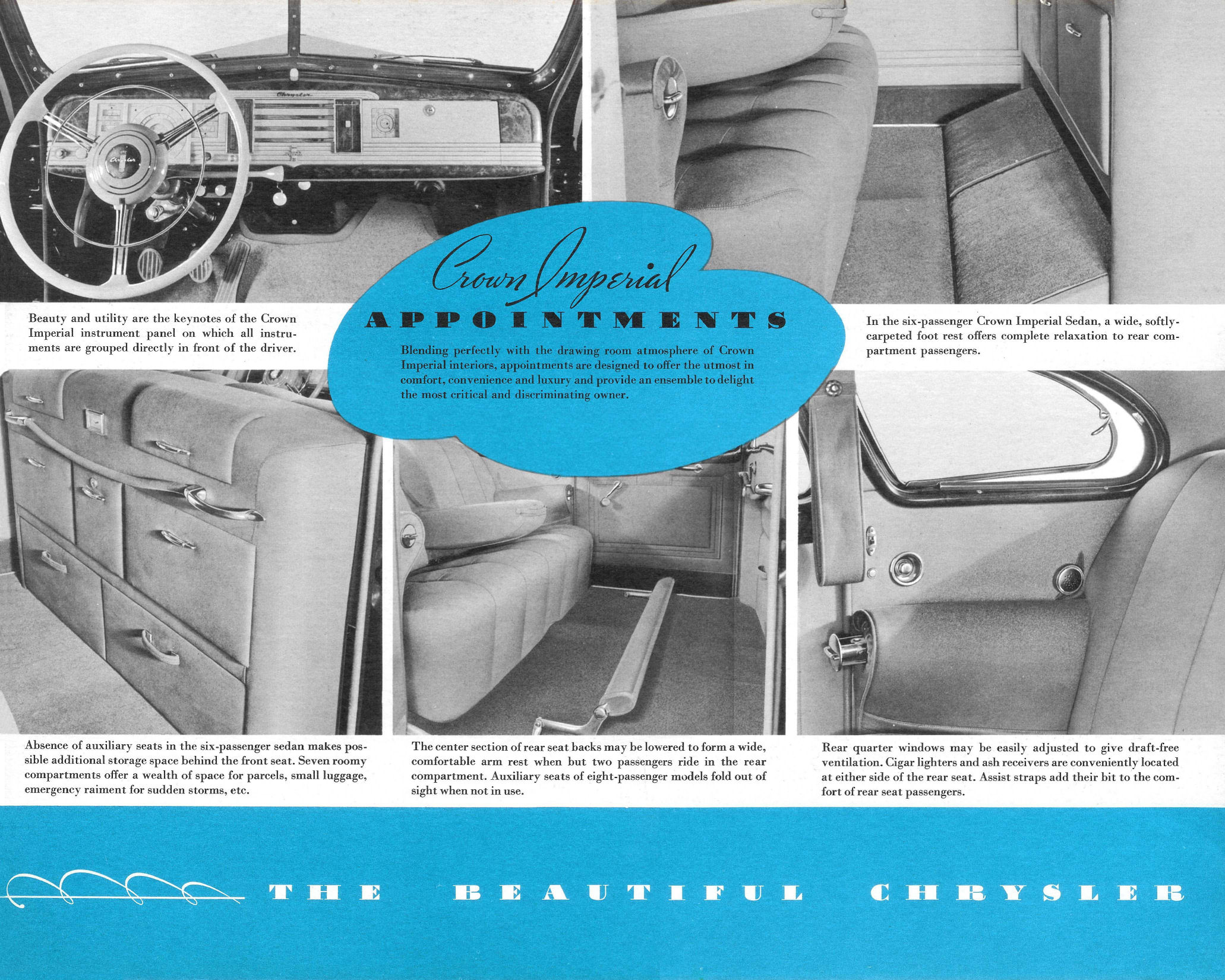 1940_Chrysler_Crown_Imperial-08