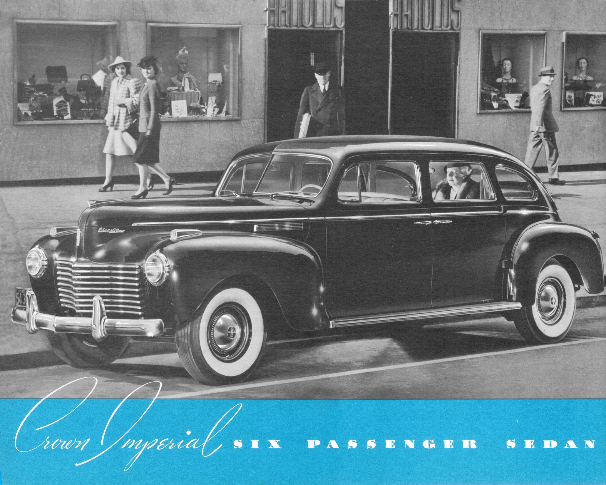1940_Chrysler_Crown_Imperial-09