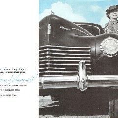 1940_Chrysler_Crown_Imperial-01