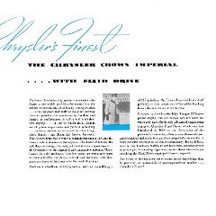 1940_Chrysler_Crown_Imperial-02