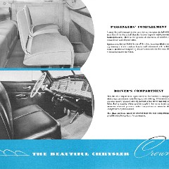 1940_Chrysler_Crown_Imperial-04