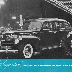1940_Chrysler_Crown_Imperial-05