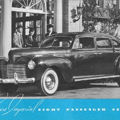 1940_Chrysler_Crown_Imperial-07