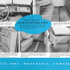 1940_Chrysler_Crown_Imperial-08