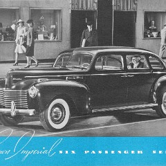 1940_Chrysler_Crown_Imperial-09