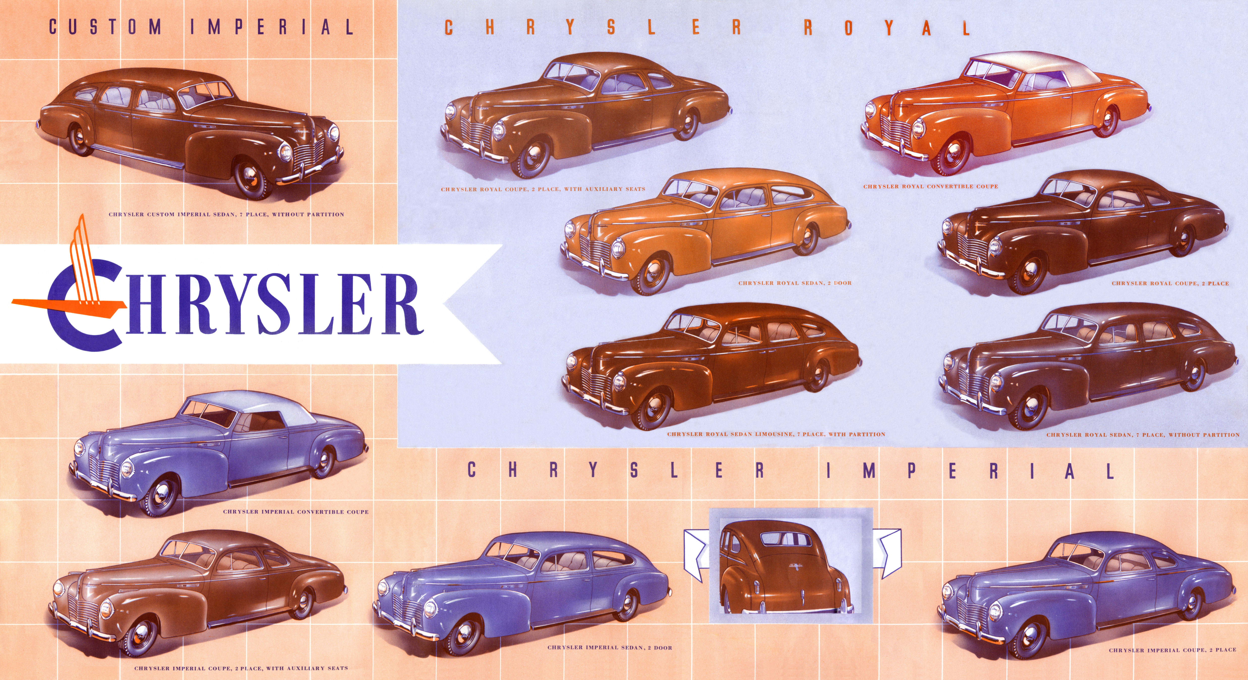 1940_Chrysler_Export_Foldout-inside
