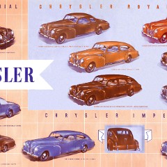 1940_Chrysler_Export_Foldout-inside