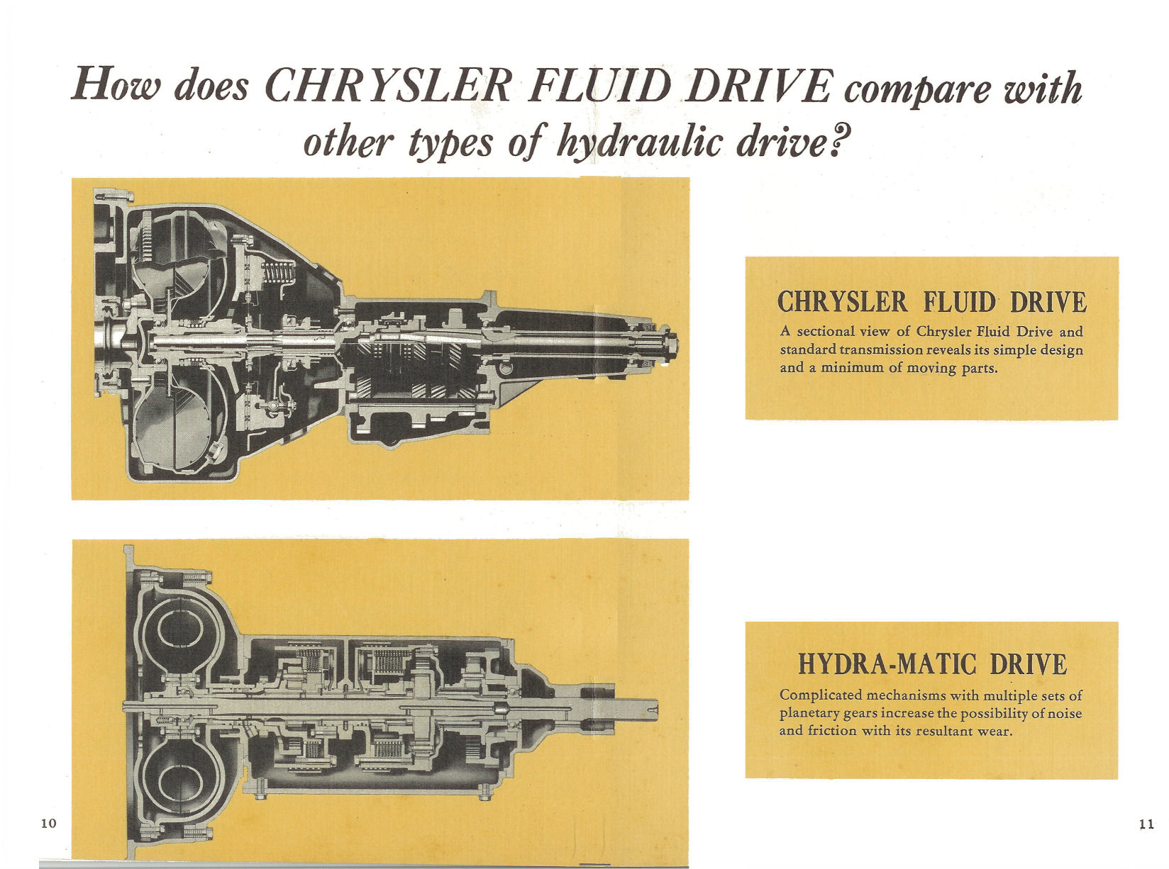 1940_Chrysler_Fluid_Drive-10-11