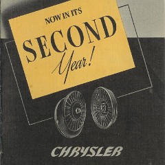 1940_Chrysler_Fluid_Drive_Folder